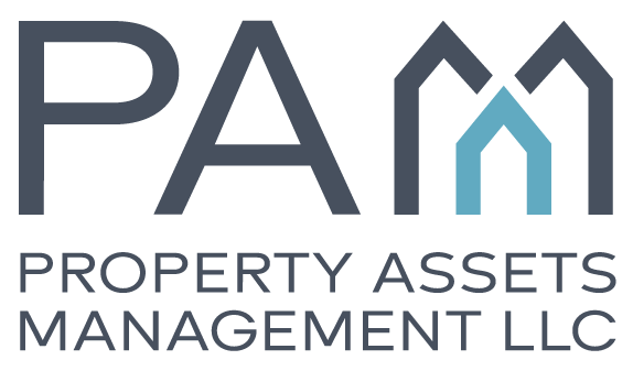 PAM-Logo-Vertical